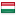 softwareideas.net server is located in Hungary